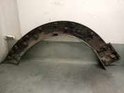 Zierleiste Radhausschale Rechts Vorne DFR551W21 Mazda CX-30 (DM) SUV 2.0 e-SkyActiv-X 181 M Hybrid 16V (HFY1)