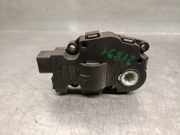 Luftklappe Stellmotor T944554A Mercedes-Benz E (W213) Limousine E-350d 3.0 V6 24V (OM642.855)