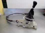 Schalthebel 2450A053 Mitsubishi ASX SUV 1.6 MIVEC 16V (4A92)