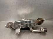 Agr Kühler 2560137020 Toyota C-HR (X1,X5) SUV 1.8 16V Hybrid (2ZRFXE)