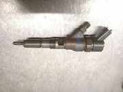Kraftstoff-Injector 9641742880 Citroën C5 Berline (DC) Schrägheck 2.0 HDi 110 (DW10ATED(RHZ))