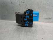 Handbremshebel 9813146377 Citroën C5 Aircross I (A4/AC/AJ/AR) SUV 1.2 e-THP PureTech 130 (EB2ADTS(HNS))