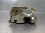 Türschloss Links Hinten A1247300535 Mercedes-Benz E (W124) Limousine 2.0 E-200 16V (M111.940)