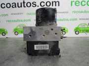 Abs Pumpe OK56T437A0 Kia CARNIVAL II 2.9 CRDi CAT