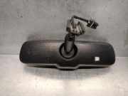 Lenkgetriebe XR833091 Jaguar S-type (X200) Limousine 2.5 V6 24V (JB(AJ-V6))