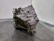 Bremssattel Rechts Hinten 13075 Mercedes-Benz S (W140) Limousine 3.5 300 SD Turbo Diesel (OM603.971)