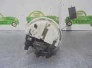 Tankschwimmer 9625452380 Peugeot 306 (7B) Limousine 1.9 D (DW8(WJZ))