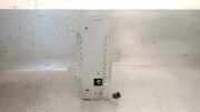 Radio 52109748 Fiat TIPO Station Wagon (356_, 357_) 1.4 LPG (356WXF1B)