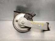 Hupe 30796896 Volvo V60 I (FW/GW) Kombi 1.6 DRIVe (D4162T)