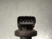 Handgriff Kofferraum C08010034 Subaru Legacy Wagon (BR) Kombi 2.0 D 16V (EE20)