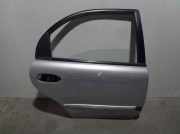 Tür Rechts Hinten K2NA72020 Kia SHUMA II 1.6 CAT