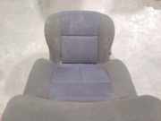 Sitz Rechts Vorne 7400506090CBW SsangYong (KJ) 2.9 TD