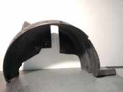 Innenkotflügel Links Hinten 9684637780 Peugeot 3008 I (0U/HU) Großraumlimousine 1.6 HDiF 16V (DV6C(9HD))