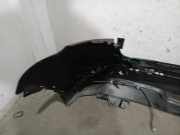 Stoßstange Hinten 52159F4907 Toyota C-HR (X1,X5) SUV 1.8 16V Hybrid (2ZRFXE)