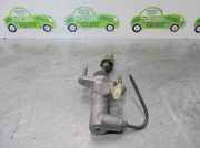 Kupplungsheberzylinder Toyota Avensis (T22) Limousine 2.0 D-4D 16V (1CD-FTV)