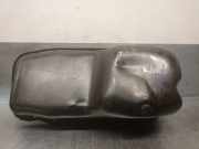 Ölwannenabdeckung 652148 Opel Corsa B (73/78/79) Schrägheck 1.4i Swing,Joy,Sport,GLS (X14SZ)