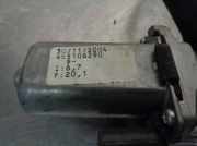 Rücklicht Rechts 8191012120 Lexus CT 200h Schrägheck 1.8 16V (2ZR-FXE)