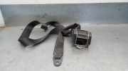 Sicherheitsgurt Rechts Vorne 868850887R Dacia Monospace (KE_) 1.5 dCi / Blue dCi 75 (KEAJ, KEAH, KEJW)