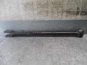 Sicherheitsgurt Links Hinten 6J0857805A Seat Ibiza IV (6J5) Schrägheck 5-drs 1.4 TDI 12V (CUSB)