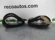 Türgummis A2467400378 Mercedes-Benz CLASE 2.1 CDI CAT