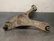 Querlenker Links Vorne Unten 9831682580 Citroën C4 Berline (BA/BB/BC) Schrägheck 5-drs 1.2 PureTech 130 12V (EB2ADTS(HNS))
