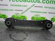 Querlenker Links Hinten Oben 3332678223702A BMW 3 serie (E90) Limousine 320d 16V (N47-D20C)