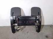 Kopflehne A2088600032 Mercedes-Benz CLASE CLK (W208) COUPE 3.2 V6 18V CAT