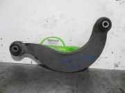Querlenker Rb 3N615500A Mazda BERL. (CR) 2.0 Diesel CAT