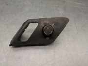 Spiegelverstellung Schalter 5G0959565AC VOLKSWAGEN GOLF VII LIM. (BQ1) 1.6 TDI