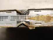 Radiator CV618005VC Ford Focus 3 Wagon Kombi 1.0 Ti-VCT EcoBoost 12V 125 (M1DD)