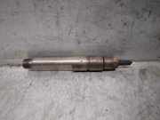 Kraftstoff-Injector 7700112883 Renault (B56) 1.9 dTi Diesel CAT