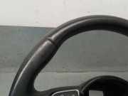 Lenker 8V0419091A Audi A3 Sportback (8VA/8VF) Schrägheck 5-drs 2.0 TDI 16V (CRLB)