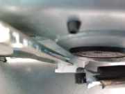 Auspuff Endtopf 18308597034 BMW 1 serie (F20) Schrägheck 5-drs 116d 1.5 12V TwinPower (B37-D15A)