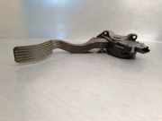 Tür Links Vorne A2517200105 Mercedes-Benz R (W251) Großraumlimousine 3.0 320 CDI 24V 4-Matic (OM642.950)