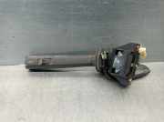 Scheinwerfer Links 5288767AI Chrysler PT Cruiser Schrägheck 2.2 CRD 16V (EDJ)