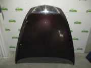 Motorhaube MORADO Lancia Thesis (841) Limousine 2.4 JTD (841.C.000)