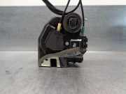 Drucksensor 96321685 Peugeot 307 BREAK / SW (S1) SW PACK