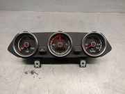 Tacho 1K8919527D Volkswagen Scirocco (137/13AD) Schrägheck 3-drs 2.0 TSI 16V (CULA) CULA