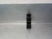 Anlasser 0001116003 Citroën Saxo Schrägheck 1.4i SX,VSX (TU3JP(KFX))