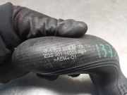 Airbag Beifahrer 845302F000 Kia Cerato Schrägheck 1.6 CRDi 16V (D4FB)