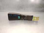 Gürtelschnalle 888401C300WK Hyundai Getz Schrägheck 1.5 CRDi 16V (D4FAL)