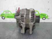 Abs Pumpe 5WA614517BE Seat LEON (KL1) 1.5 16V TSI ACT
