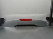 Heckspoiler 267874700144 Tata Indica/Mint Schrägheck 5-drs 1.4 TD V2 (DiCOR 05) DiCOR 05