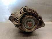 Lichtmaschine AHGA56 Honda Jazz (GD/GE2/GE3) Schrägheck 1.3 i-Dsi (L13A1)