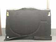 Hutablage 96716931ZD Peugeot SW (WK_) 1.6 HDi