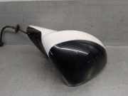 Schalter Für Elekt. Fensterheber Links Hinten 254219388R Dacia DUSTER (HM_) 1.0 TCe 90