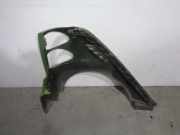 Armaturenbrett 51451911698 BMW 7 serie (E23) Limousine 728 (286.VZ1)