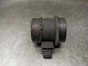 Luftmengenmesser A6650943148 SsangYong RODIUS 2.7 Turbodiesel CAT