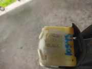 Scheibenwischerschalter 4616132 Saab 9-5 (YS3E) Limousine 2.3t 16V (B235E)