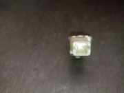 Antenne 899A047010 Toyota RAV4 (A5) Geländewagen 2.5 Hybrid 16V (A25AFXS)